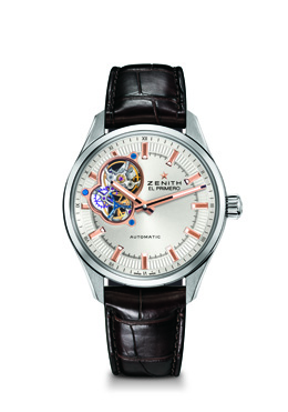 03_2170_4613_01_C713