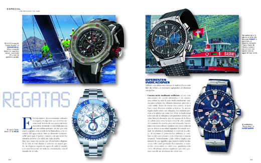 22-23 ESPECIAL DIVERS-REGATA