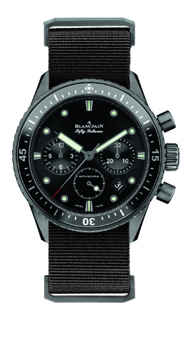 BLANCPAIN 5200-0130-NAB A_front