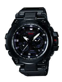 Casio_G-SHOCK-MTG-S1000BD-1AER-999euros
