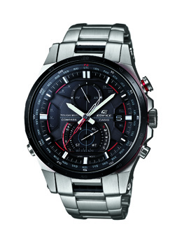 EQW-A1200DB-1AER-549e