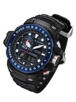 FOTO 2 Casio_G-SHOCK_GWN-1000B-499euros