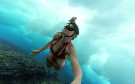 SI00355_140529_AGC_DIVE_ErinMagee_TongaDive