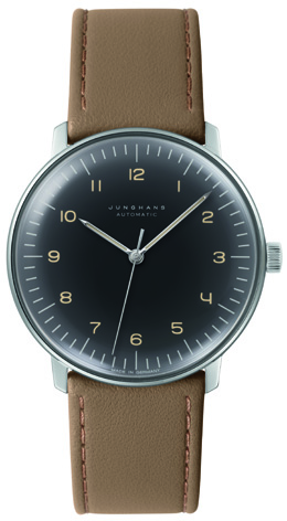 max bill Automatic 027_3401_00_CMYK