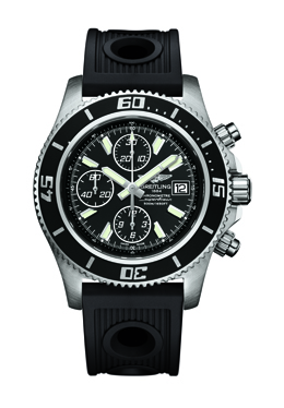 BREITLING