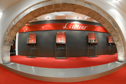 ©2012 Xavi Juanola. Todos los derechos reservados