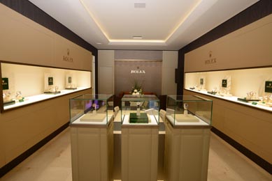 InauguraciónIdealJoyeros-EspacioRolex