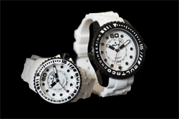 "Speedcity Solo Tempo"