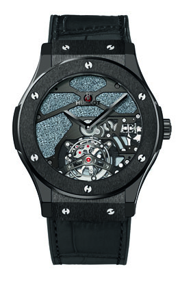 502.CX.0002.LR-SD-HR-W