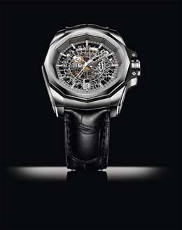 ADC_AC-One_45_Squelette