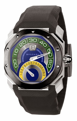 Bvlgari_world_cup_2014 (2)