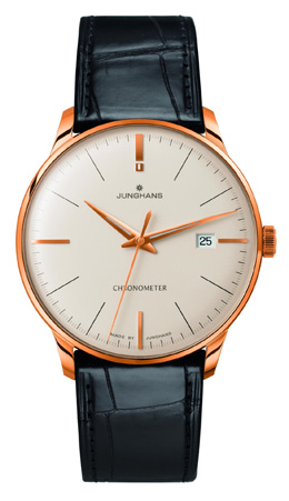 JUNGHANS