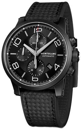 Montblanc-TimeWalker-Extreme-Chronograph-DLC-03