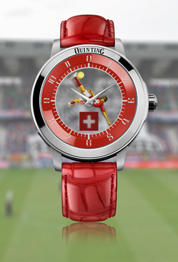 Q5SL53ChampionsCollector