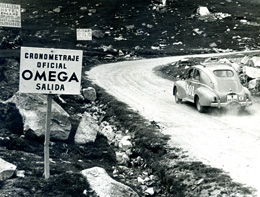 1956-vuelta cat 56_7