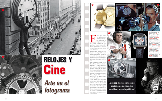 30-31 ESPECIAL CINE