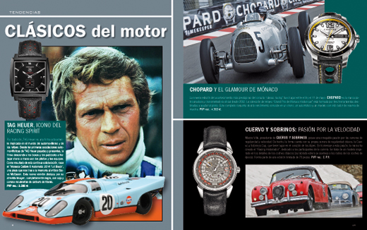 48-49 TENDENCIAS-163