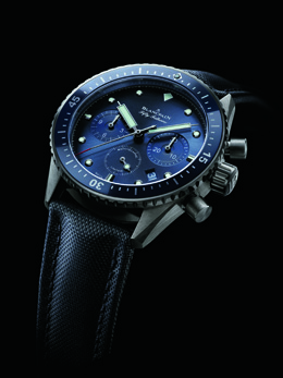 BLANCPAIN