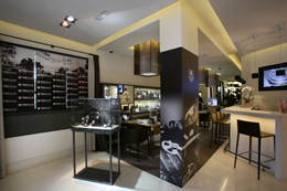 GRBarcelona_ExposiciónTAGHeuer