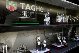 GRBarcelona_ExposiciónTAGHeuer1