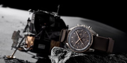 BASELWORLD2014_apollo11_311.62.42.30.06.001