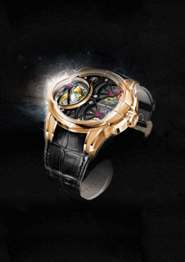 HW_Histoire de Tourbillon 5_HD