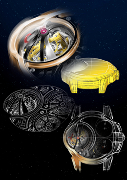 HW_Histoire de Tourbillon 5_focus_HD