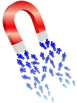 EL INFLUJO DE LA MODA