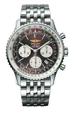 Navitimer 01 Panamerican_JPEG (high resolution)_2833