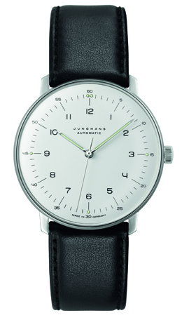 JUNGHANS