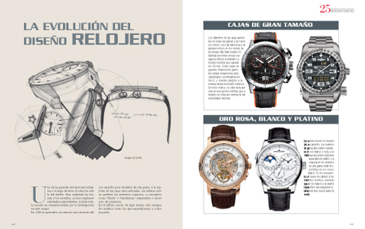 EVOLUCION DEL DISEÑO (8) - 164_42-43