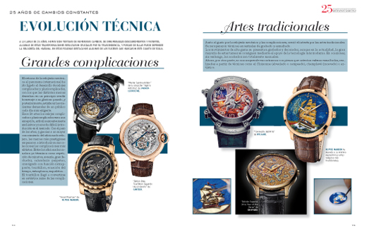 EVOLUCION TECNICA (8) - 164_34-35