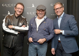 Gabriel Abaroa_ Joan Manuel Serrat_ Michael Benavente (Large)