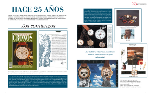 HACE 25 ANOS (6) - 164_28-29