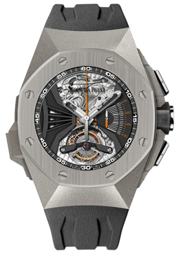 FOTO 1 Audemars-Piguet-Royal-Oak-Concept-Minute-repeater-acoustic-watch-1