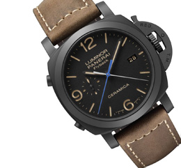 FOTO 7 anteprima-sihh-2015-panerai-luminor-1950-3-days-chrono-flyback-automatic-ceramica-pam580-0-100_1