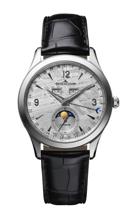 FOTO 9 jaeger-lecoultre-master-calendra_steel