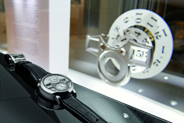 ALS_SIHH_2015_impressions_07_a6