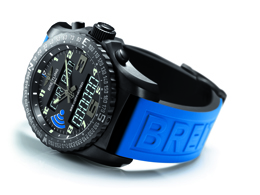 BREITLING