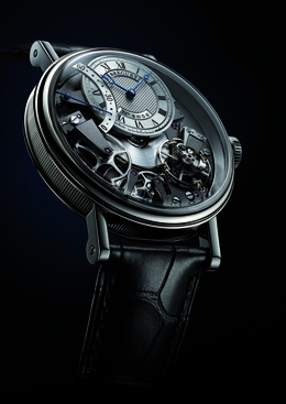 BREGUET