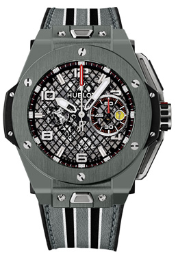 HUBLOT
