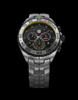 TAG HEUER