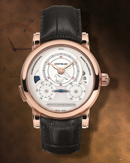 050-063 ESTRELLAS DEL TIEMPO (14)-166:ESTRELLAS-166