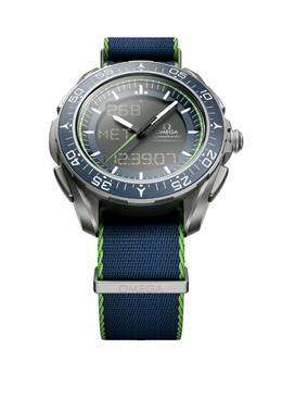 SP_SkywalkerX33_SI_318.92.45.79.03.001_Fuite