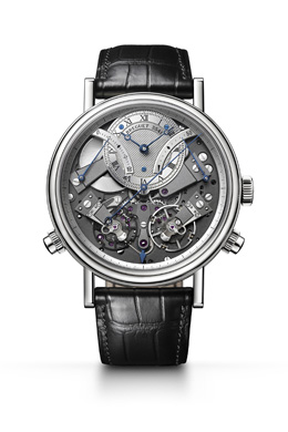 Breguet Tradition Chronograph Indépendant_1