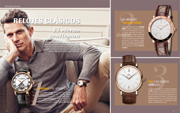 TENDENCIAS-169:TENDENCIAS-167