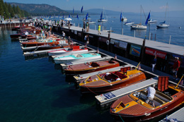 FRÉDÉRIQUE CONSTANT