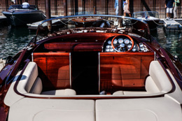 Frederique_Constant_Lake Tahoe Concours 2015-9