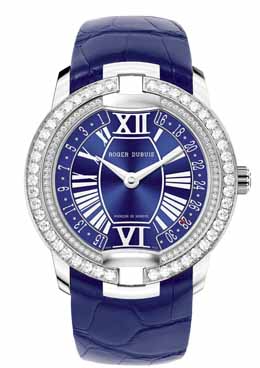 RDDBVE0058 secret heart