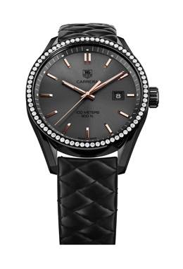 TAGHeuer_CARRERA_CARA_DELEVINGNE_WAR101B.FC6367_FondBlanc